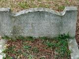 image of grave number 149437